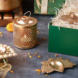 Gilded Splendour Diwali Hamper