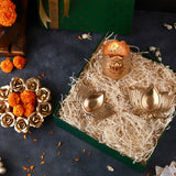 Radiant Reflections Diwali Hamper