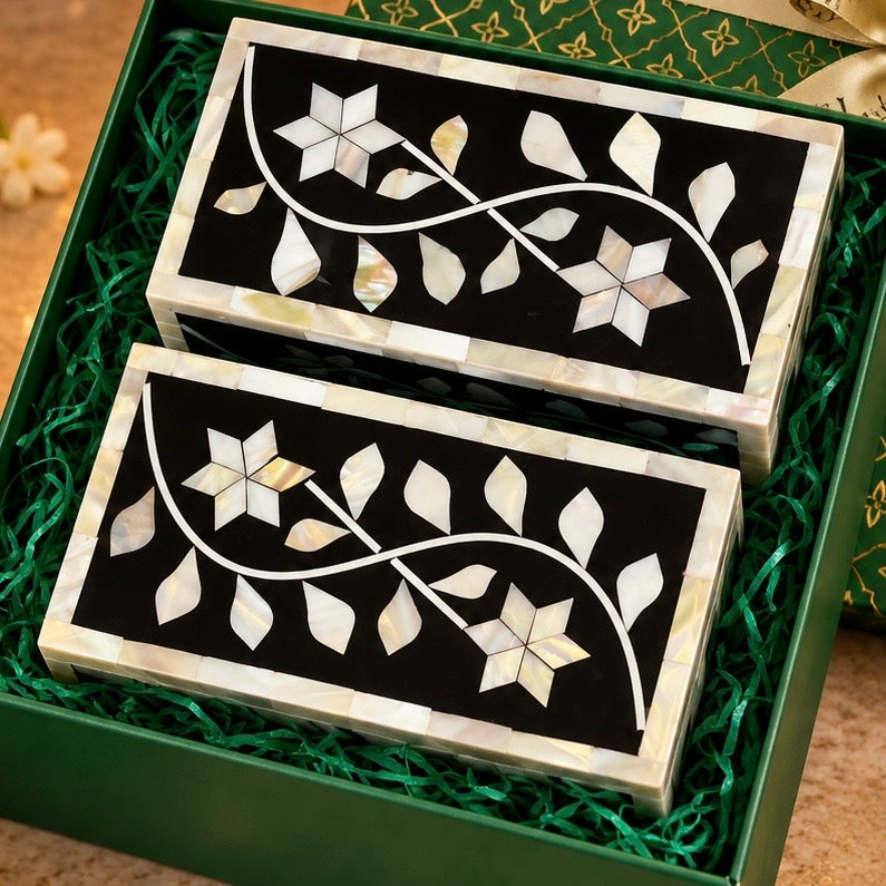Sitara Luxury Festive Gift Hamper