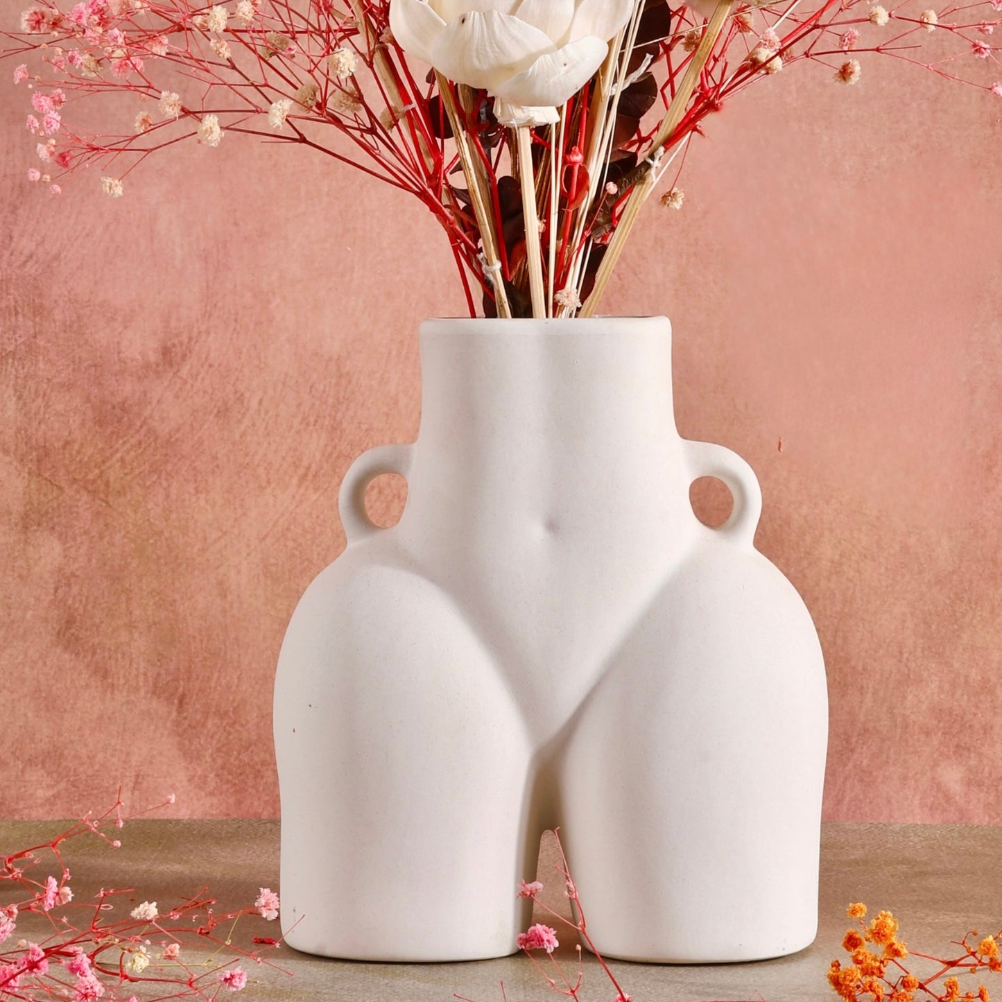 Blush Muse - Eternal Bloom Bundle