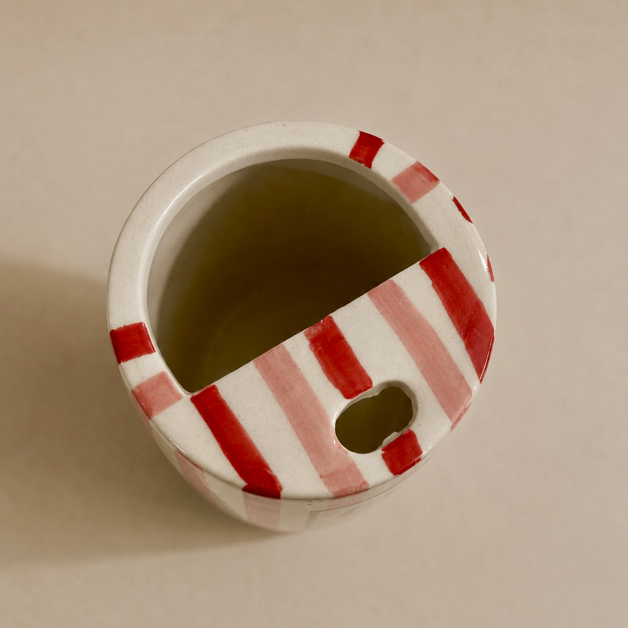 Diet Coke Sipper with stainless steel - Pack of two with imperfections (Please review before ordering)