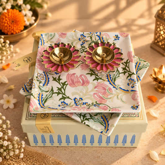 Meher Celebrations Gift Hamper