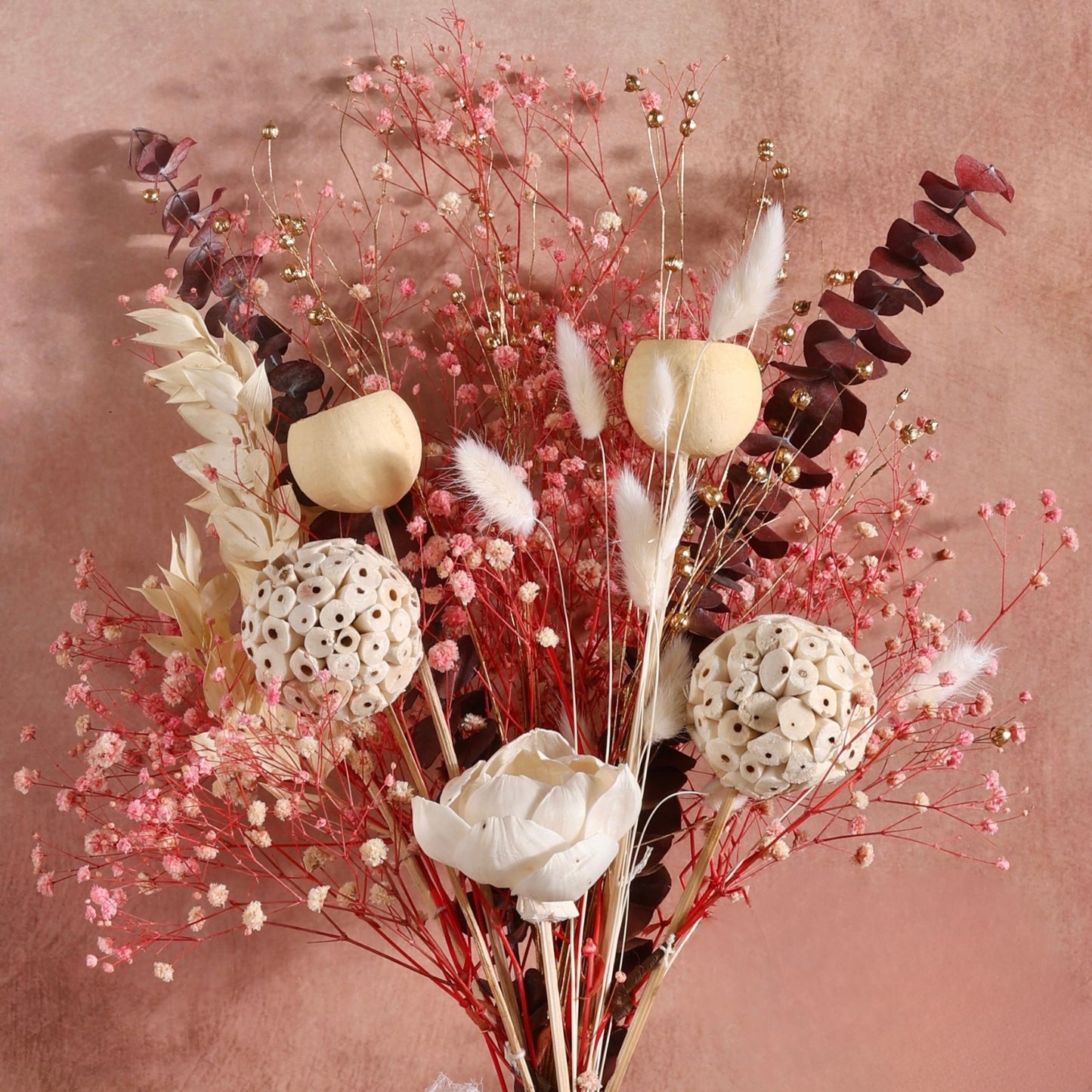 Blush Muse - Eternal Bloom Bundle