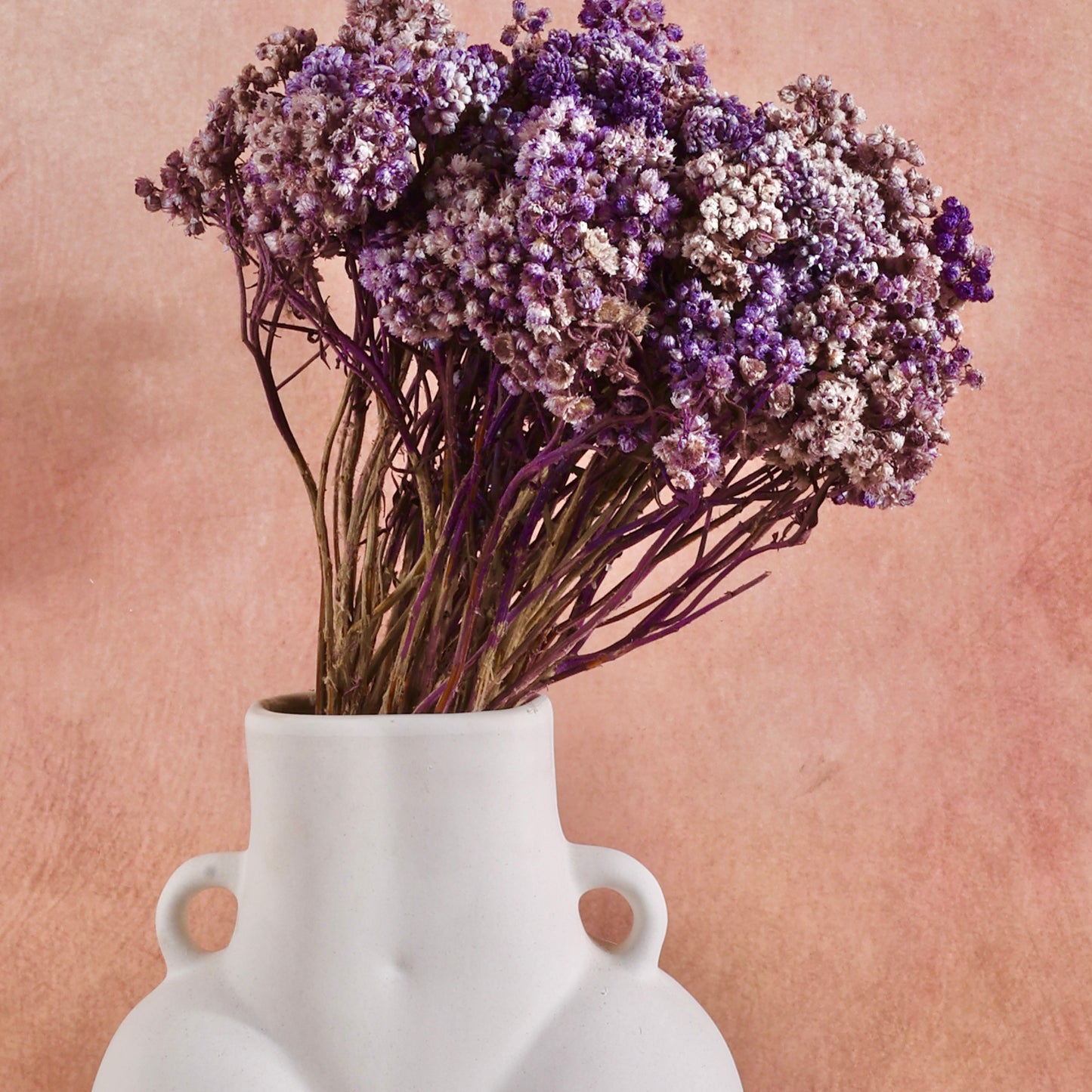 Lavender Hush - Eternal Bloom Bundle