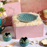 Jade Serenity Hamper