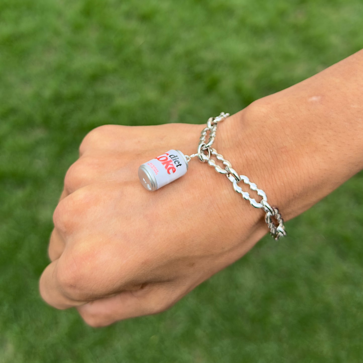 Extra Rakhi Bracelet to be added to your order - for Brother