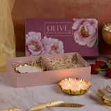 Luminous Celebrations Hamper