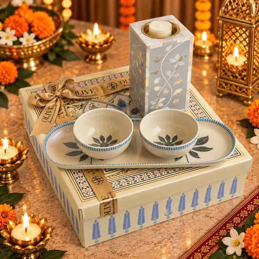 Chandini Festive Gift Hamper