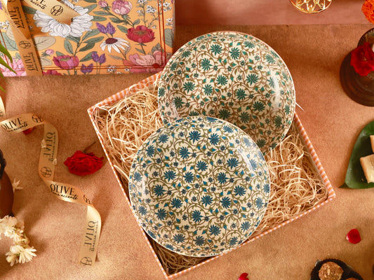 Reeti Bagh Gift Hamper