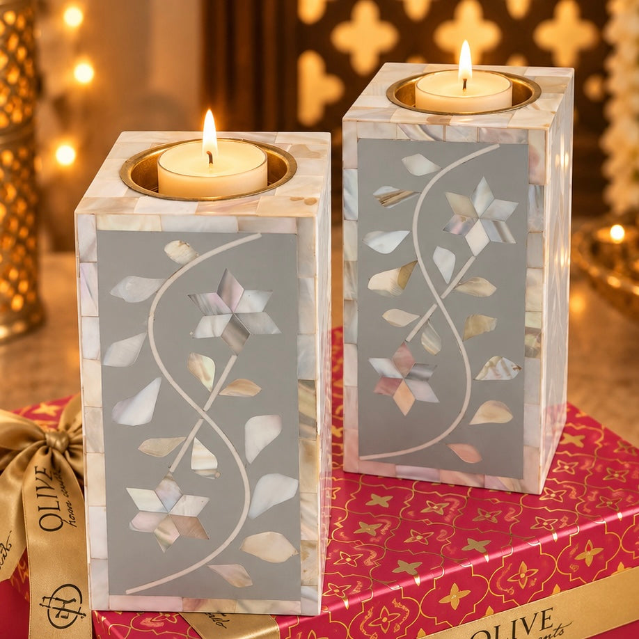Sitara Luxury Festive Gift Hamper