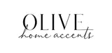 OliveHomeAccents
