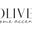 OliveHomeAccents logo