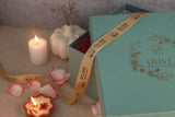 Enchanted Garden Hamper Box