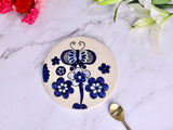 Butterfly Trivet