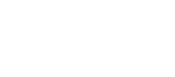 OliveHomeAccents