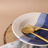 Colourpop Malibu Ombre Pasta Plate Small