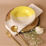 Colourpop Jodhpur Ombre Pasta Plate Small